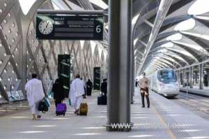 haramain-highspeed-train-5-essential-guidelines-for-passengers_UAE