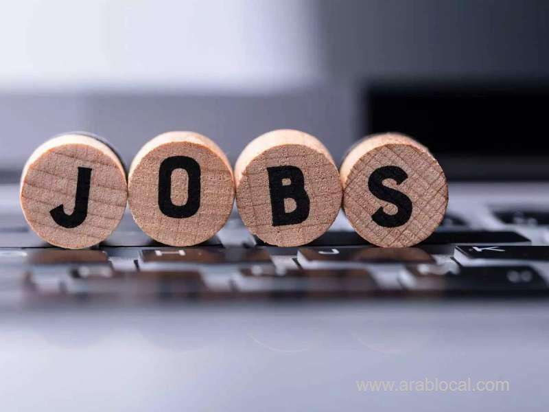 job-openings-at-talent-pal-saudi-arabia-saudi