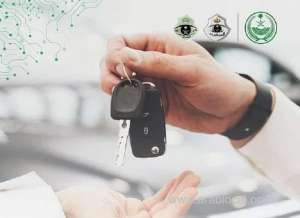 easy-steps-for-online-vehicle-sales-via-absher_UAE