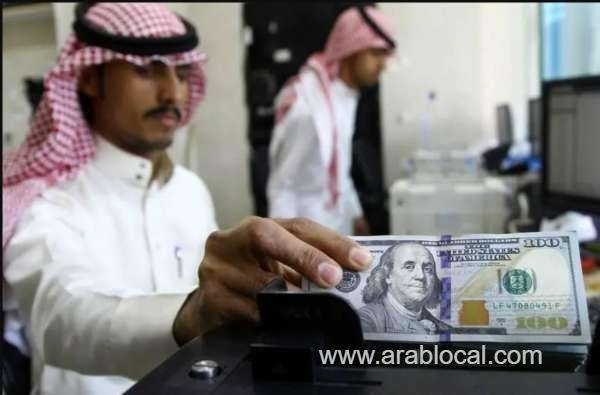 decline-in-foreign-remittances-saudi-and-expat-transfers-see-significant-drop-in-june-2023-saudi