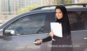 saudi-businesswomen-eye-greater-role-in-the-economy-with-end-to-driving-ban_UAE