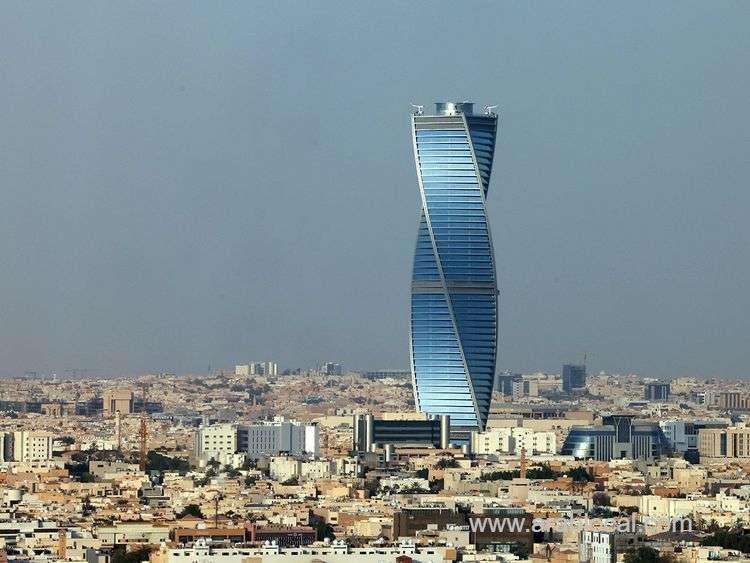 saudi-employers-face-fines-for-passport-retention-and-labor-violations-saudi