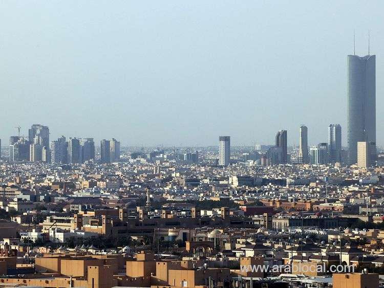 more-than-350000-saudi-women-divorced-in-2022-according-to-reports-saudi