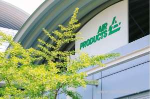job-openings-at-air-products-saudi-arabia_UAE