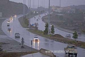 rainy-days-ahead-for-several-saudi-regions_UAE