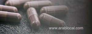 saudi-prosecution-warns-strict-penalties-for-narcotic-possession_UAE