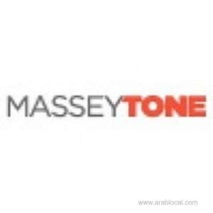 job-openings-at-massey-tone-productions-saudi-arabia_UAE