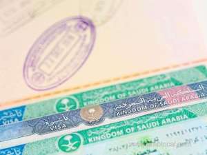 expats-can-enter-kingdom-using-exitreentry-visas-until-final-date_UAE