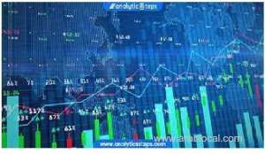 crucial-factors-affecting-stock-trading-markets-a-comprehensive-analysis_UAE