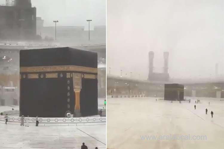 saudi-arabias-mecca-ravaged-by-extreme-weather-saudi