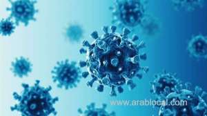 no-additional-health-measures-required-for-eg5-coronavirus-variant_UAE