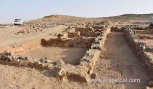 at-the-alabla-archeological-site-saudi-archeologists-have-made-a-significant-discovery_UAE