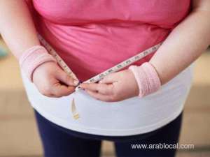 saudi-arabia-has-60-obese-adults-says-expert_UAE