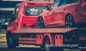 1-month-countdown-new-vehicle-identity-for-towing-vehicles_UAE