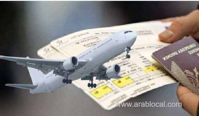 for-a-more-abundant-trip-here-is-a-set-of-effective-tips-for-booking-the-cheapest-airline-tickets-saudi