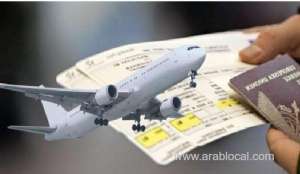 for-a-more-abundant-trip-here-is-a-set-of-effective-tips-for-booking-the-cheapest-airline-tickets_UAE