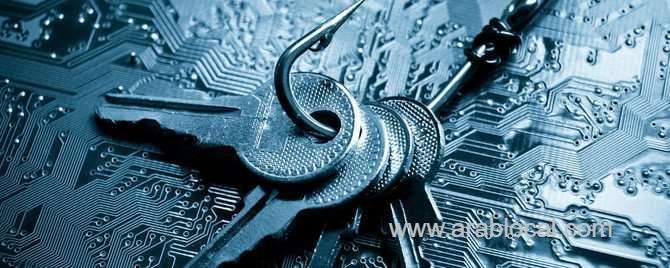applying-for-scholarship-programs-in-cybersecurity-will-start-on-sunday-saudi