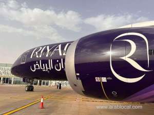 riyadh-airs-ambitious-hiring-drive-700-pilots-wanted-_UAE