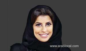 aseel-al-hamad,-board-member-of-the-saudi-arabian-motor-federation_UAE