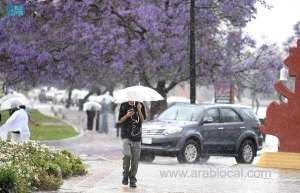 higher-than-average-rainfall-expected-in-saudi-arabias-fall-season_UAE