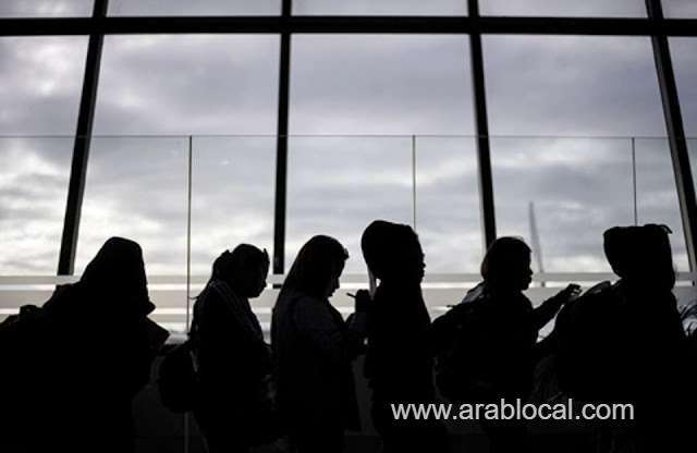 domestic-worker-insurance-in-saudi-arabia-a-guide-to-optional-coverage-in-new-labor-contracts-saudi