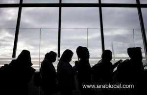 domestic-worker-insurance-in-saudi-arabia-a-guide-to-optional-coverage-in-new-labor-contracts_UAE