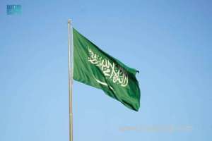saudi-arabias-remarkable-ascent-among-the-top-20-global-soft-power-nations_UAE