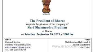 india-considers-renaming-itself-bharat_UAE