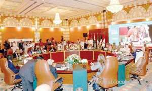 ministers-discuss-winning-media-war-in-fight-for-yemen’s-legitimacy_UAE