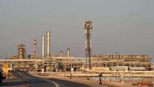 saudi-aramco-hiring-in-saudi-arabia-with-salary-upto-9000-saudi-riyals_UAE