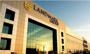 landmark-arabia-hiring-in-saudi-arabia-with-salary-up-to-9000-saudi-riyals_UAE