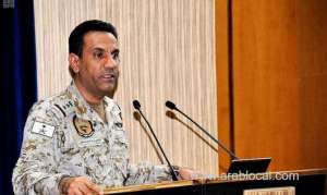 houthi-militia-is-still-using-civilians-as-human-shields---coalition-spokesperson_UAE
