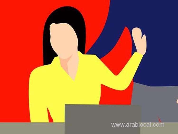 strong-consequences-saudi-arabia-implements-strict-penalties-for-workplace-harassment-saudi