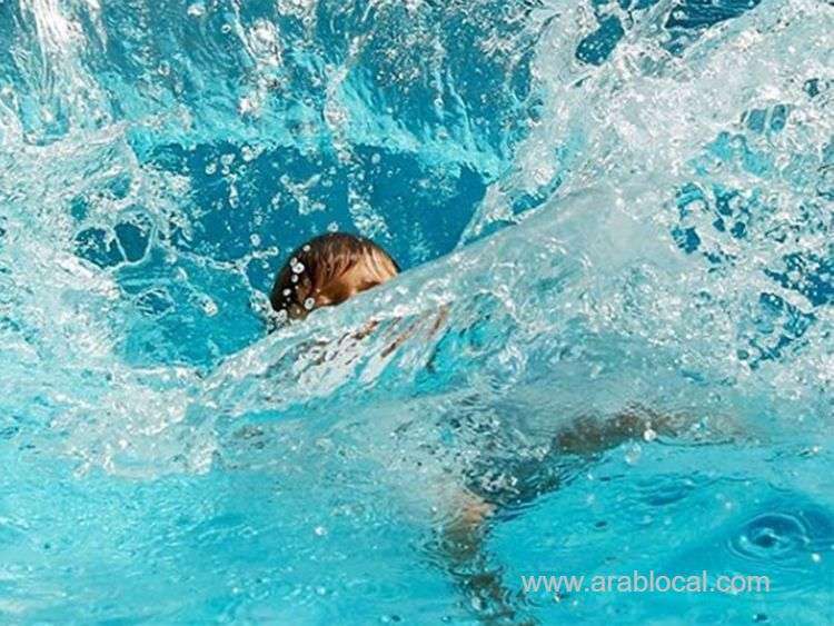 tragic-loss-girl-drowns-following-healers-advice-in-northern-tabuk-saudi-arabia--saudi