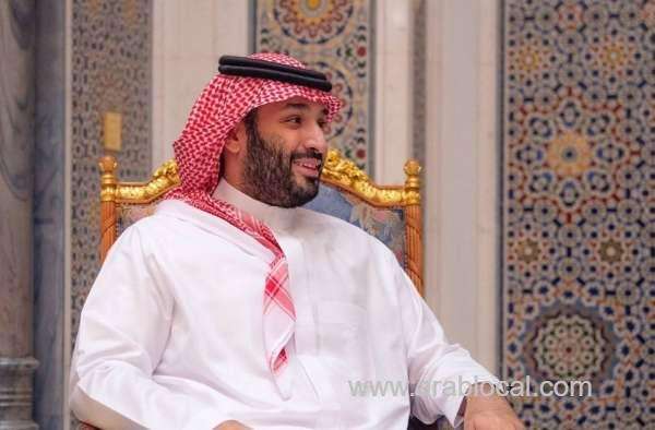 exclusive-interview-alert-mohammed-bin-salman-speaks-with-fox-news-on-september-20-saudi