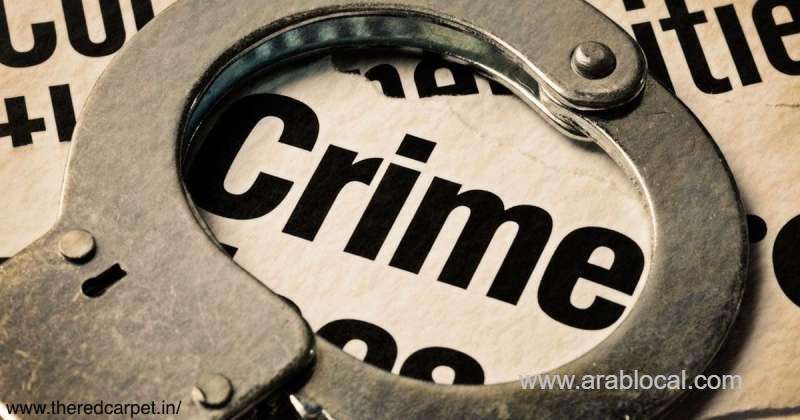 two-saudi-military-personnel-executed-for-treason-saudi