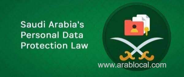 personal-data-protection-law-comes-into-force-in-saudi-arabia-saudi