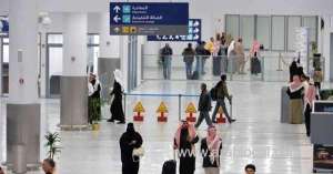 gaca-airlines-compensate-sr58-million-to-passengers-in-2-years_UAE