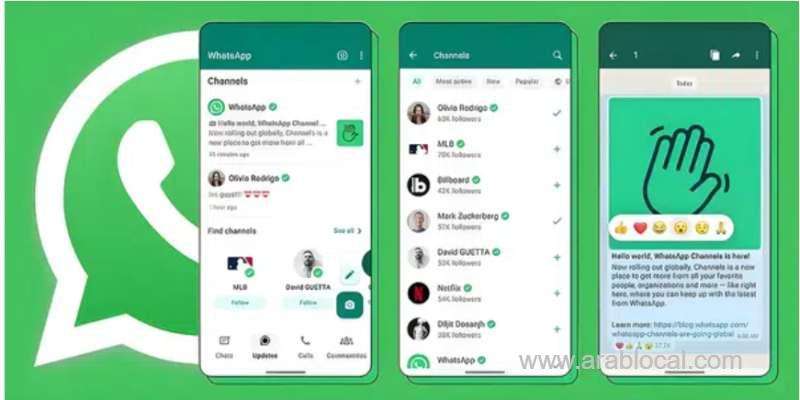 creating-a-whatsapp-channel--a-step-by-step-guide-saudi