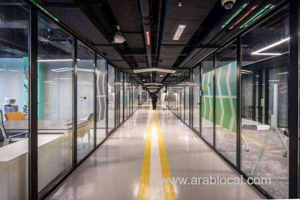 saudi-arabias-the-garage-middle-easts-largest-startup-hub-saudi