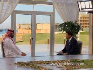 crown-prince-mohammed-bin-salman-saudi-arabias-21st-century-success-story_UAE