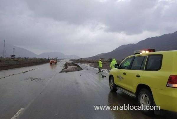 severe-weather-alert-thunderstorms-and-heavy-rains-expected-in-saudi-arabia-saudi