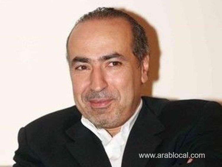 renowned-saudi-journalist-and-author-hani-naqshabandi-passes-away-at-60-saudi