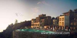 soudah-peaks-masterplan-crown-prince-unveils-saudi-arabias-luxury-mountain-tourism-destination_UAE