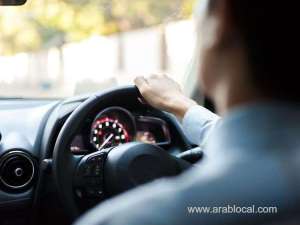 saudi-arabia-allows-visitors-to-use-foreign-driving-licenses-for-up-to-1-year_UAE