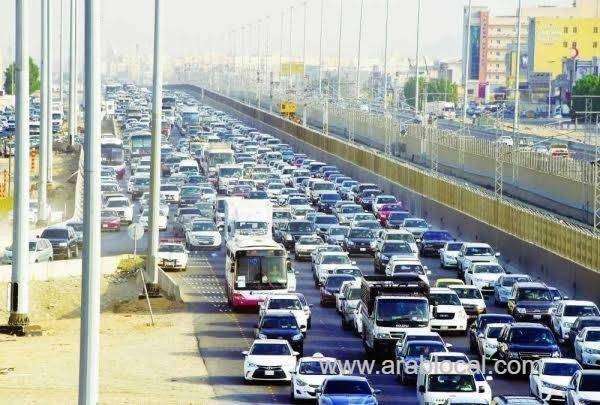 new-automated-vehicle-insurance-violation-monitoring-system-in-saudi-arabia-saudi