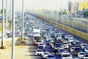 new-automated-vehicle-insurance-violation-monitoring-system-in-saudi-arabia_UAE