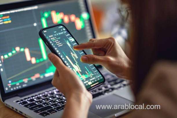what-habits-should-you-build-to-become-a-truly-successful-forex-trader-saudi