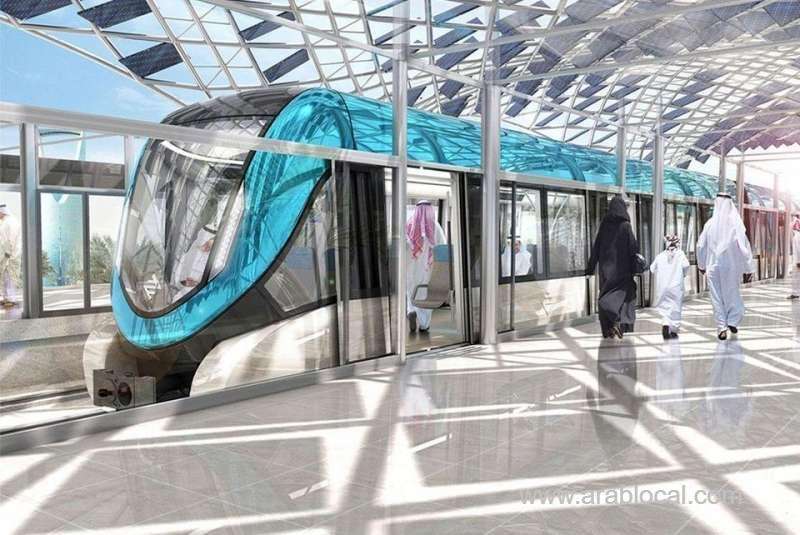 riyadh-metro-set-to-create-new-residential-hotspots-in-saudi-capital-saudi