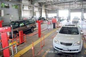 mandatory-online-booking-for-hasslefree-vehicle-inspections-in-saudi-arabia_UAE